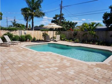 Naples Home 894012